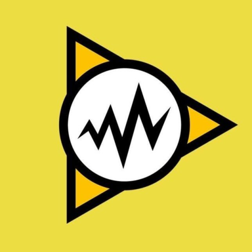 Radio Salü